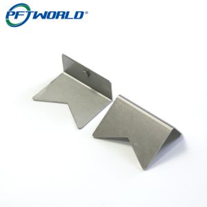 Custom mechanical aluminum cnc turning Milling Machining service Cnc Part