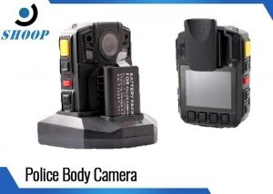 Wholesale Mini IP67 Night Vision Portable Body Camera 140 Degree Wide Angle For Law Enforcement from china suppliers
