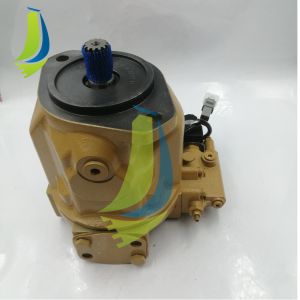 China 259-0815 330D 336D Hydraulic Axial Piston Pump 2590815 on sale