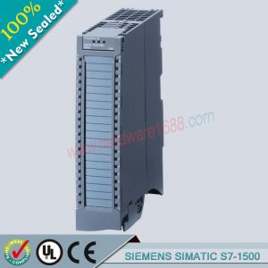 Wholesale SIEMENS SIMATIC S7-1500 6ES7522-1BH10-0AA0 / 6ES75221BH100AA0 from china suppliers