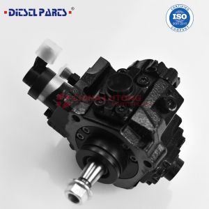 common rail pump 0 445 010 179 High Pressure Pump for Nissan Paladin 2.5D 2007