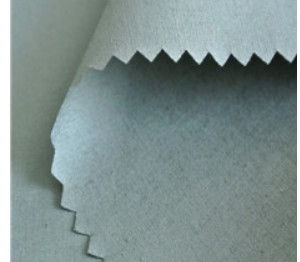 T65/C35 136 X 72 Density Yarn Dyed Check Fabric