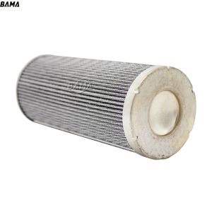 BAMA Supply Hydraulic Pressure Filter Element HC9600EOM8H for Hydraulics 3 Month