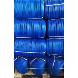 Tubular Shaft Protective Plastic Netting Elastic Mesh Sleeve Net