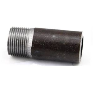 HT25 / HT30 Portable Pipe Threading Machine Manual ratchet threader