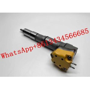 0R-9349 diesel Fuel Injectors 171-9704 for CAT Engine 3408 3412 Parts