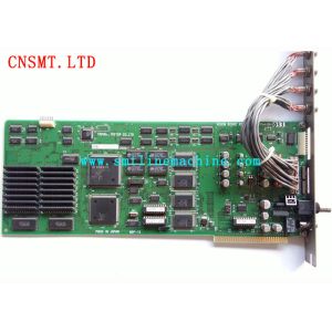 Wholesale YV100II Visual Board Lead Free Wave Solder Machine YV100X KM5-M441H-03X KM5-M441H-032 from china suppliers