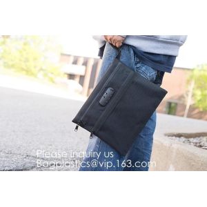 Wholesale BAGS, PU, OXOFOD, SPANDEX, NYLON, EVA, SPANDEX, VELVET, LEATHER, COTTON, POLYESTER, REUSABLE, RESEALABLE, BIODEGRADABLE from china suppliers