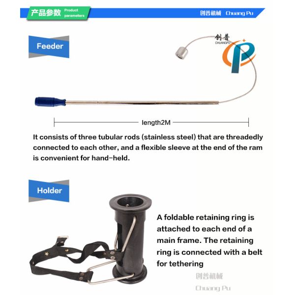 Veterinary Medical Instruments