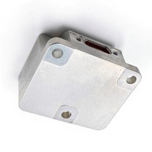 Inertial Measurement Unit Imu Accelerometer Gyro Based On Micromachining