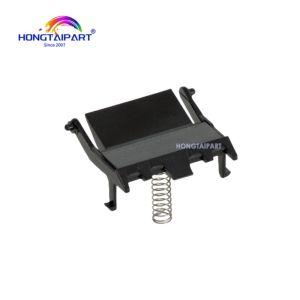 Paper Feed Kit LU9244001 LY5384001 for Brother DCP8110DN 8150DN 8155DN HL5440D