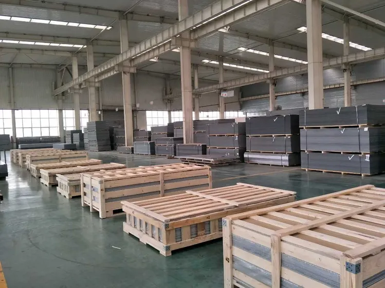 Scratch Resistant Cement Marbel Finish Acp Natural Stone Texture Pattern Light Gray Marble Composite Panel 4MM