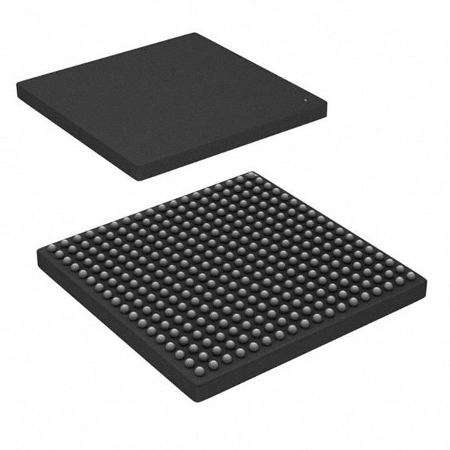 Wholesale Memory Integrated Circuits MT29F64G08AECABH1-10IT:A from china suppliers