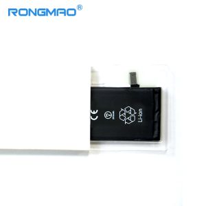 Mobile Phone Battery For Iphone 6 Battery Replacement For Iphone 6 Plus Battery