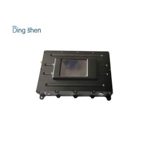 1080P HD Hdmi Wifi Transmitter COFDM Modulation SMPTE 424M Standard