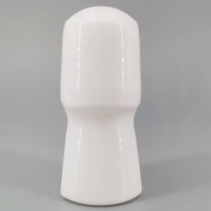 PP 37mm 1.69oz Empty Roller Bottles