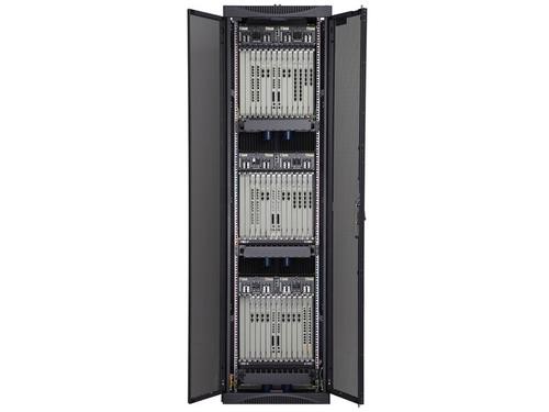 Quality QM1K00PBCS00 Unified Business Architecture Base Shelf Huawei BSC6900 Platform for sale