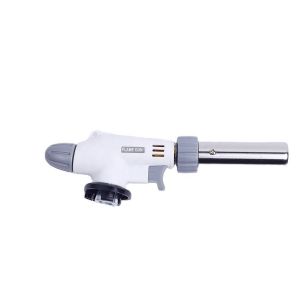 Wholesale Versatile Heating Applications with High Energy Pressure 109g Propane Butane Gas Torch from china suppliers