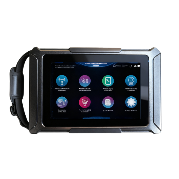 Hidden Camera Detection The Ultimate Solution For Detecting Hidden Cameras And Eavesdropping Devices