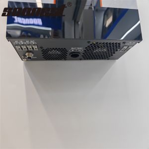 Solar Inverter Selection Guide 48V Inverter Charger Solar Solar Panels With