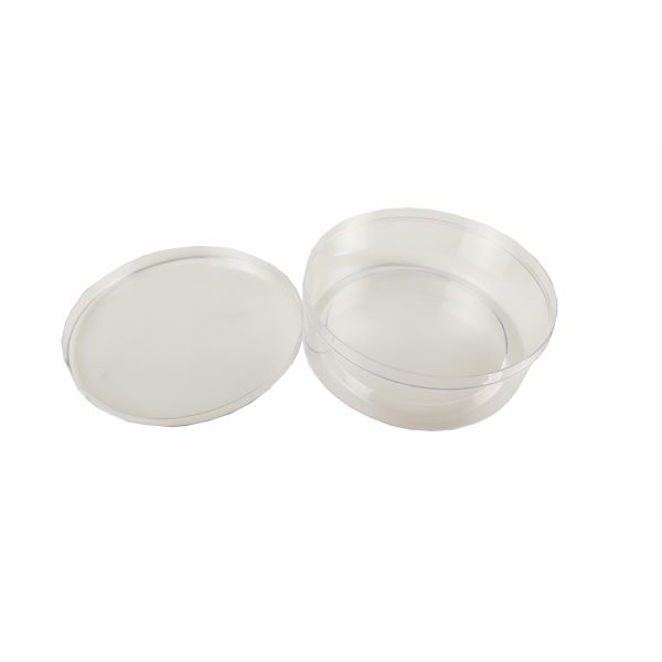 Display Plastic Transparent Acrylic Box Personalized