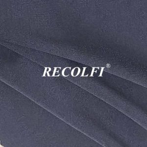 150cm Width Activewear Knit Fabric Stretch Leggings Gym Wearing