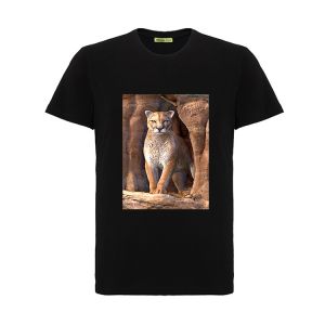 Garment 3D Lenticular Printing Service PVC Material Soft Hologram Label