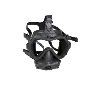 Buy cheap Portable Rubber Full Face Diving Mask Anti Scratch Ultralight from wholesalers