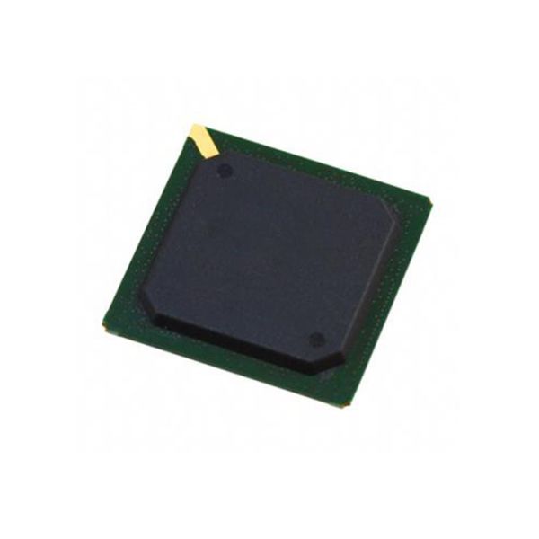 Quality Field Programmable Gate Array XA6SLX75T-2FGG484Q Automotive Programmable Logic IC for sale