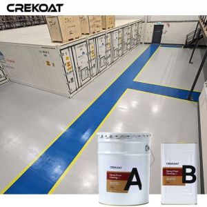 Decorative Epoxy Flakes Best Outdoor Epoxy Resin For Concrete Add Texture To