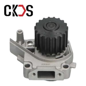 Wholesale Mitsubishi Sigma PajeroShogun 6G72 6G73 6G72-T Engine Japanese Truck Spare Parts For 5860089050 5860089040 586008905Z from china suppliers