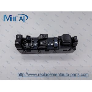 CHEVROLET Auto Parts Power Window Switch Replacement OEM 15883322