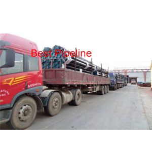 TStE255, TStE285, TStE355, TStE420, TStE460, EStE255, EStE285, EStE355, EStE420,