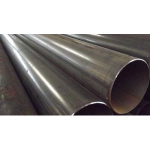 Wholesale Corrosion Resistant Welding Cold Drawn for Chemical Industry Applications from china suppliers