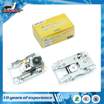 KEM-860AAA KEM860AAA with bracket laser lens For PS4 Console Repair Parts(US