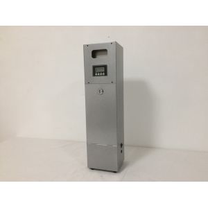 Wholesale Automatic Commercial Scent Diffuser Machine / Home Fragrance Delivery Systems from china suppliers