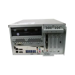 TM Machine Parts NCR Selfserv Estoril PC Core Win 10 Upgrade 4450752091 445