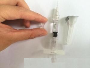 Wholesale ODM OEM service Factory Supply Good Price High Quality Hyaluronic Acid Dermal Filler from china suppliers
