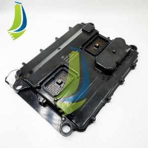 Wholesale 304-5691 ECU ECM Engine Controller Unit For M325D Excavator from china suppliers