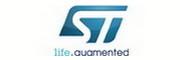 Wholesale STM8AF6266UDX Microcontrollers And Embedded Processors IC MCU FLASH Chip from china suppliers