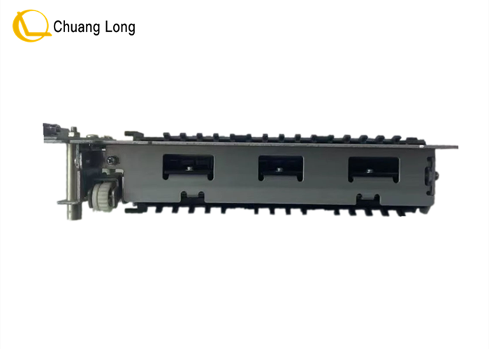 ATM Machine Parts Hitachi HCM 3842 ET40 HT-3842-ET40 Assy HT-3842-ET1 Module