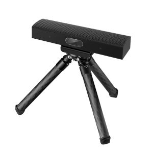 1080P HD camera with audio plug and play Universal Free Driver USB Web Cam