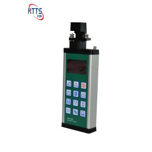 Digital Laser Diameter Gauge And Caliper Portable Backlight LCD Display