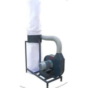 Digital Touch Screen 4 Clamps 2000C/H Binding Machine