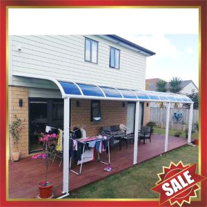 excellent waterproofing patio gazebo balcony corridor porch window door