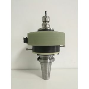 High Power Ultrasonic Assisted Machining / Ultrasonic Milling 20Khz