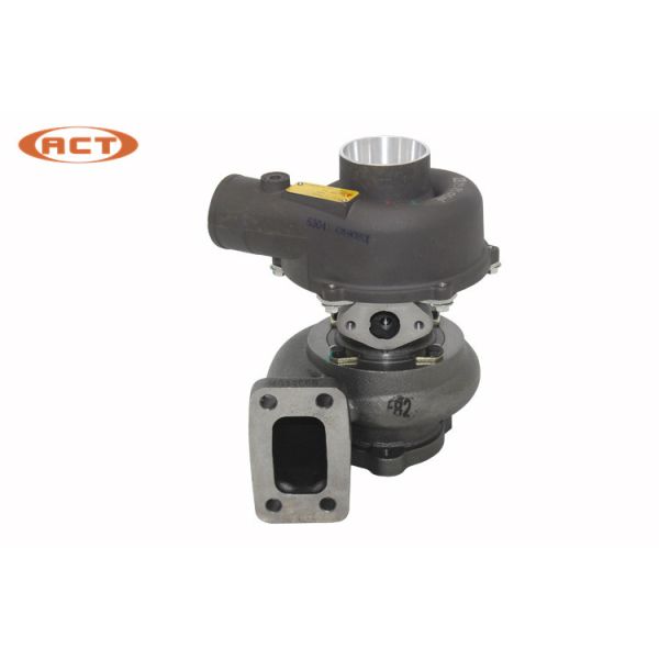 EX120 Diesel Engine Turbocharger For Excavator 894418-3200 8944183200