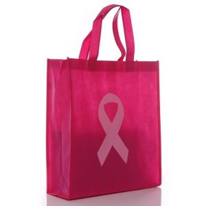 Wholesale wholesale custom printed logo gift non woven bag/handle shipping bag for clothes and fashion, custom printing grocery to from china suppliers