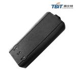 UBLOX GPS GSM Vehicle Location Tracker 3D Acceleration Sensor With ACC Detection