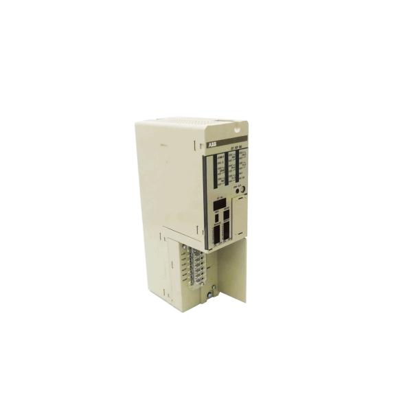 CI570 Ethernet Modbus CORES ARM Cortex A8 Programmable Logic Controllers -25